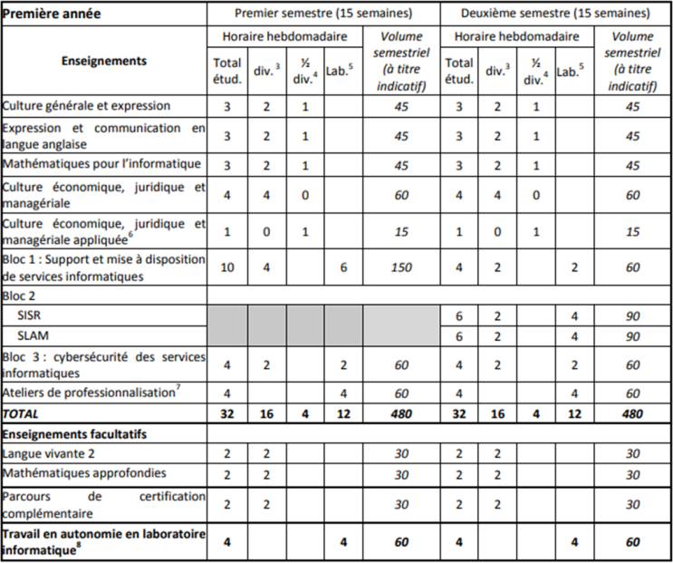 Capture-decran-2026-01-13-093309
