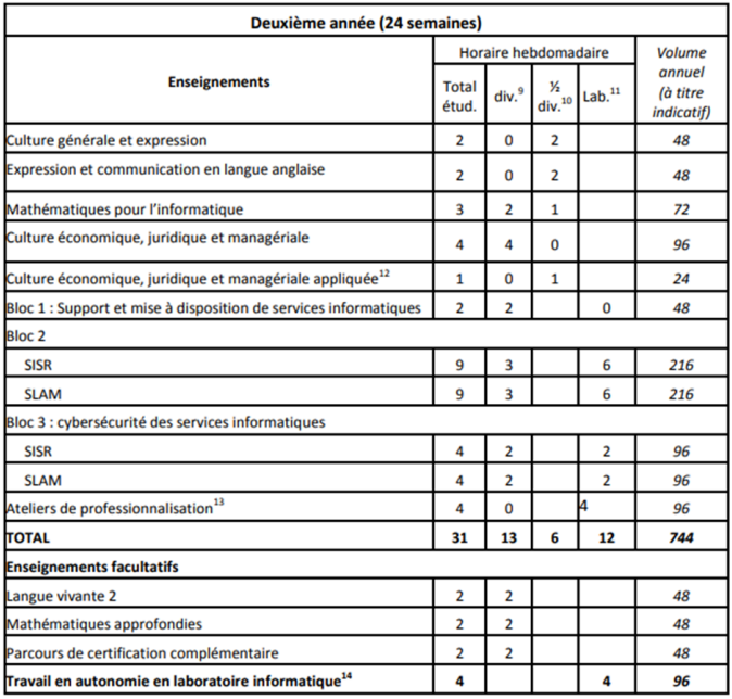 Capture-decran-2026-01-13-093502