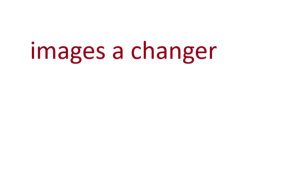 images_a_changer
